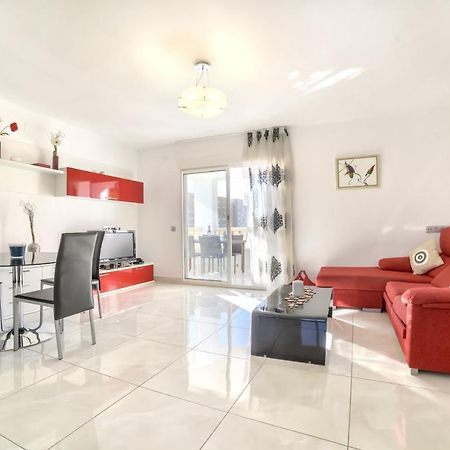 Villa Benicuco 4 - Plusholidays Calpe Luaran gambar